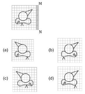 Reasoning Questions for SSC and Railway Exam 2018: 14th January [Solutions]_6.1