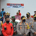 TNI-Polri Siap Dukung Pemda Dalam Tangani Bencana Erupsi
