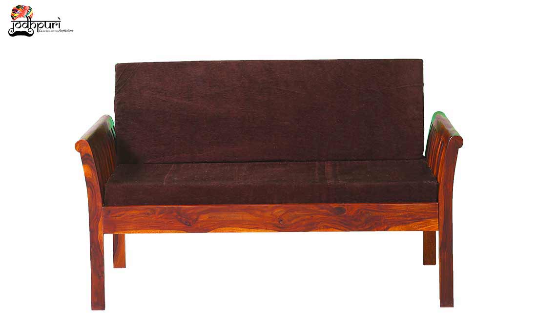 Sheesham Wood Sofa Set in Bangalore Sheesham Wood furniture Bangalore