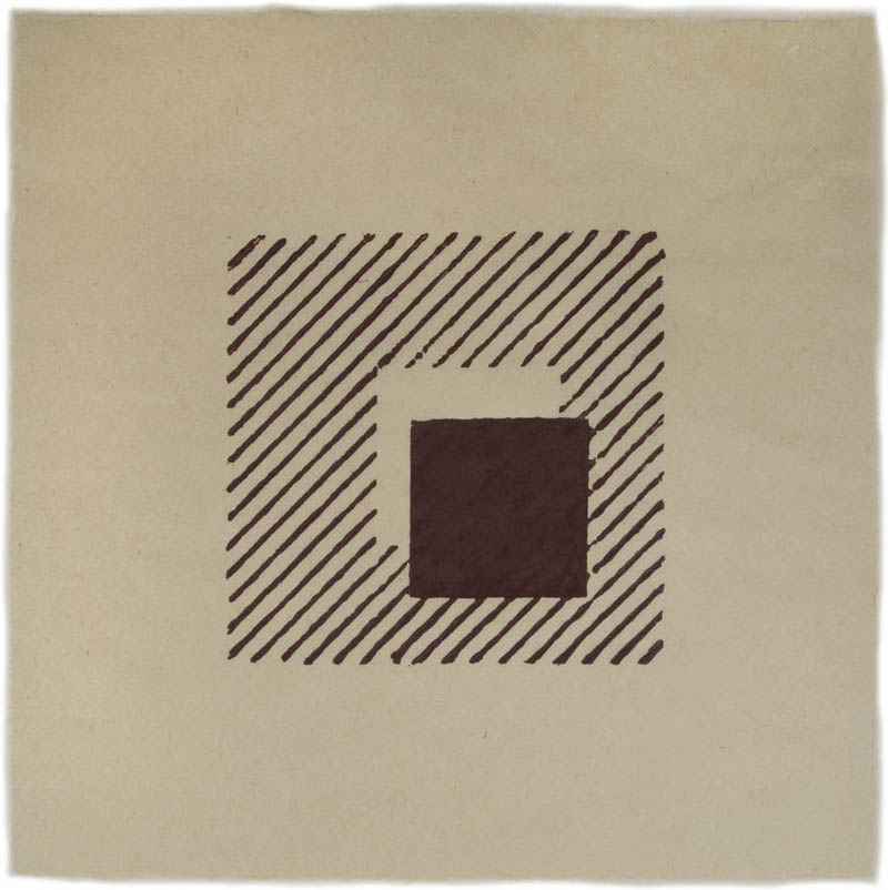 ghost square
