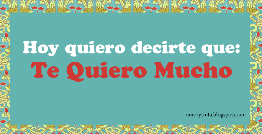 Te mucho перевод. 3 meses. Te quiero брутально. Te mucho перевод. мучо грасиас картинка.