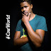 DJ Maphorisa & Kabza De Small Feat. Amos - Zaka (DJ Couza Remake) [Download]