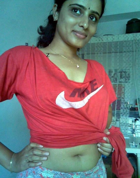 Tamil Indian Village Aunties Hot Photo  Naked Sex Girls-2926