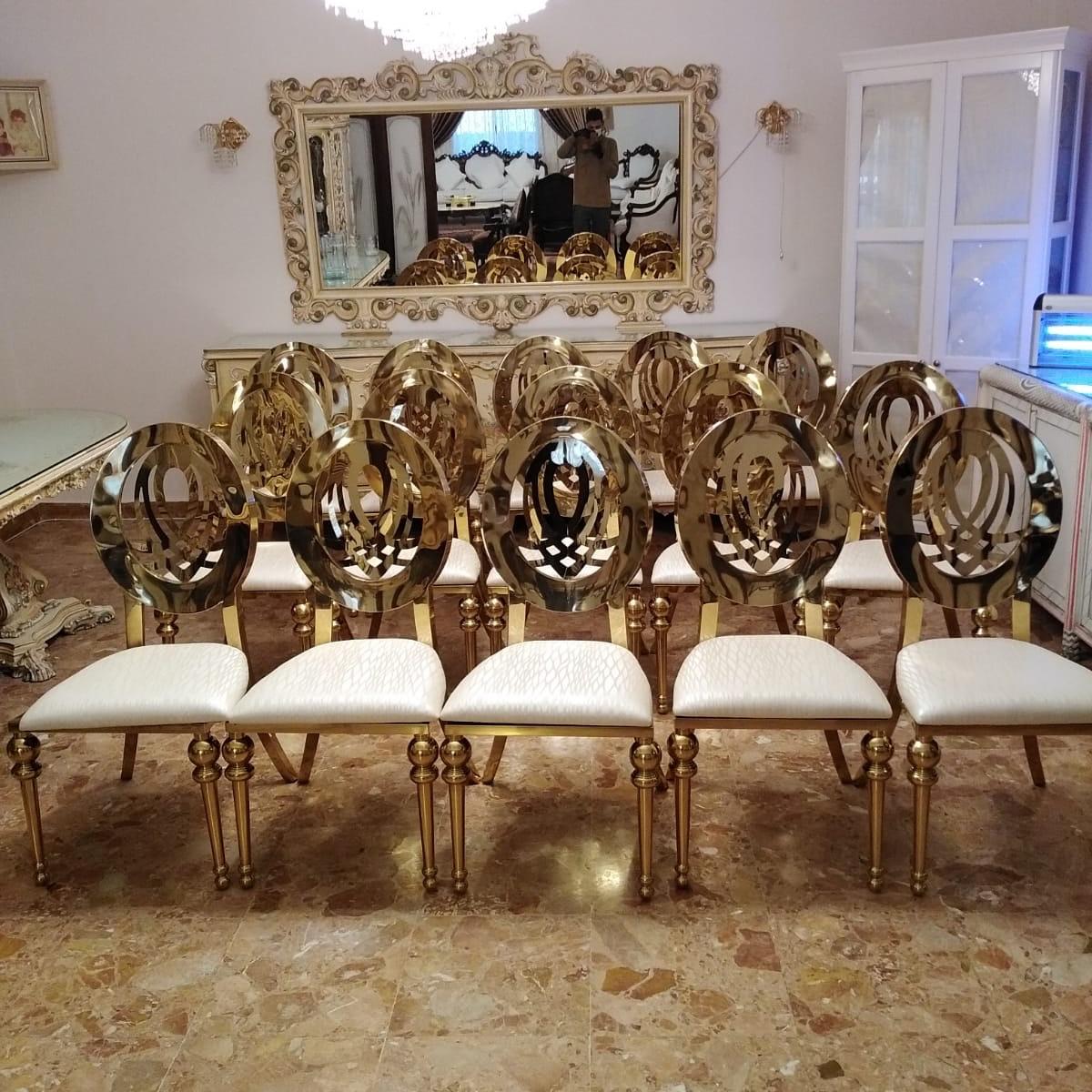 تاجير كراسي تاجير طاولات 51222778 تاجير زينة افراح Dj اعياد ميلاد تنسيق حفلات تنسيق اعياد ميلاد تنسيق حفلات تخرج اعياد وطنية حفلات تاجير طاولات تاجير كراسي طاولات تاجير