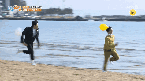 %25E3%2584%25B4%25E3%2584%25B7%25E3%2584