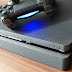تدفق هائل لناس من أجل شراء جهاز PS4 مقابل 100 دولار ينتهي بتدخل الشرطة تدفق هائل لناس من أجل شراء جهاز PS4 مقابل 100 دولار ينتهي بتدخل الشرطة