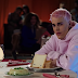 Desesperado para chegar ao #1 com "Yummy", Justin Bieber pede para que fãs burlem streams