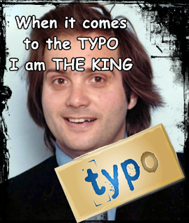 typo.png