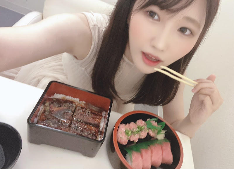 人气第一最强女僕!志恩まこ要来服侍你的小弟弟了! 人气第一最强女僕!志恩まこ要来服侍你的小弟弟了!