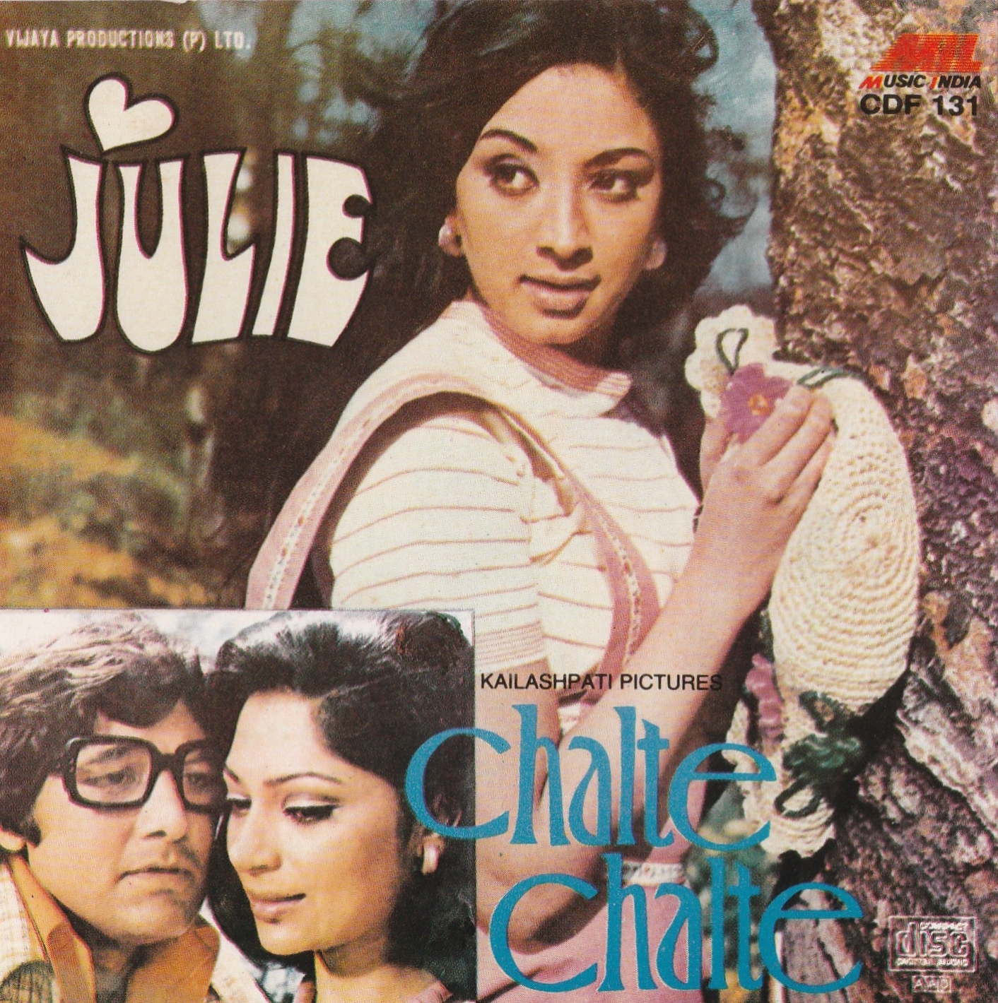 chalte chalte movie songs mp3 chalte chalte movie songs mp3
