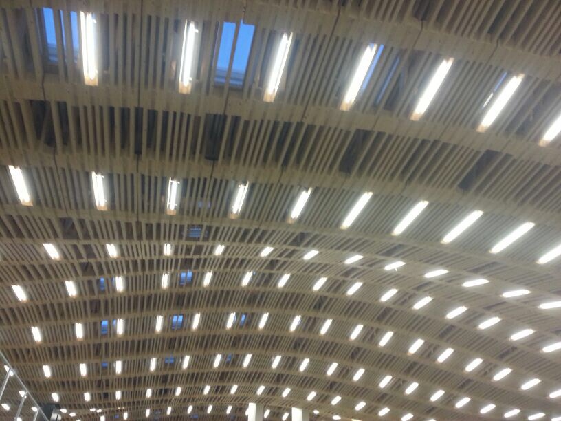 Urban Escape With Chrome Industries Der Reise Und Hotelblog Fur Millennials