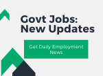 Government-Job-Vacancies-2021