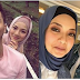 Neelofa Akui Pernah Bersama Dengan Fattah Amin