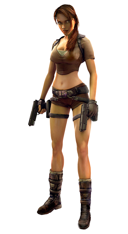 Tomb Raider 2: DATA de ESTREIA e NOVO DIRETOR! - LARA CROFT PT: Fansite de Tomb  Raider oficializado e premiado