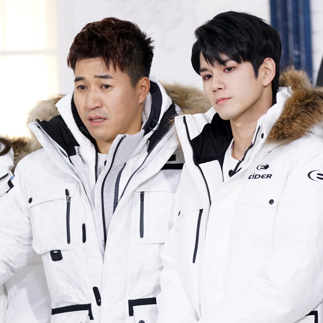 9 DECEMBER 1998 DEBUT 코요태 포에버♥ KOYOTE FOREVER: KIM JONG MIN ON SBS