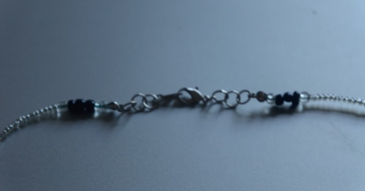 Sincerely BlueJay Glue, String, and Everything Between