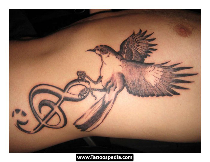 meaningful tattoos meaningful tattoos meaningful tattoos meaningful ...