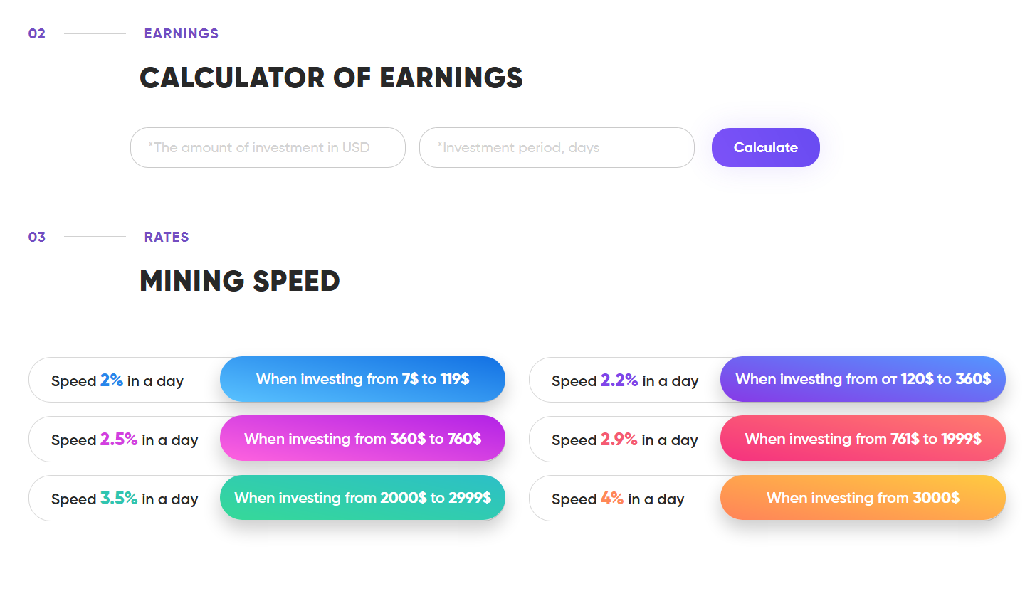 If one day speed kills me don't cry because i was smiling. “if one day the speed kills me, do not cry because i was smiling. Art that kills футболка. Номер дай speed. Номер дай speed.