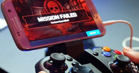 Mengapa Layak Dimiliki, Ini Kelebihan-Kelebihan Samsung Galaxy S7 dan Galaxy S7 Edge