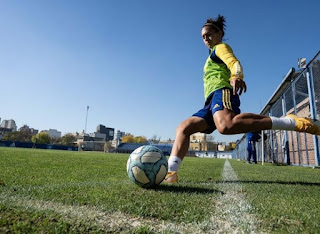 futbol%2Bfemenino%2B123home1