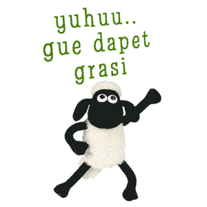Kata Idul Adha Kata Idul Adha
