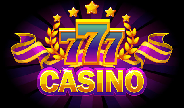 top paying online casino nz