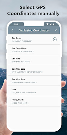 screenshot screenshot-06