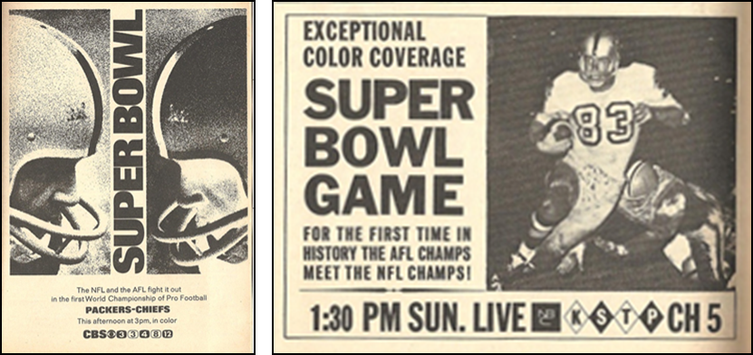 Vintage Ad Archive: Special Super Bowl Edition! | Vintage ads, Beer, Beer prints