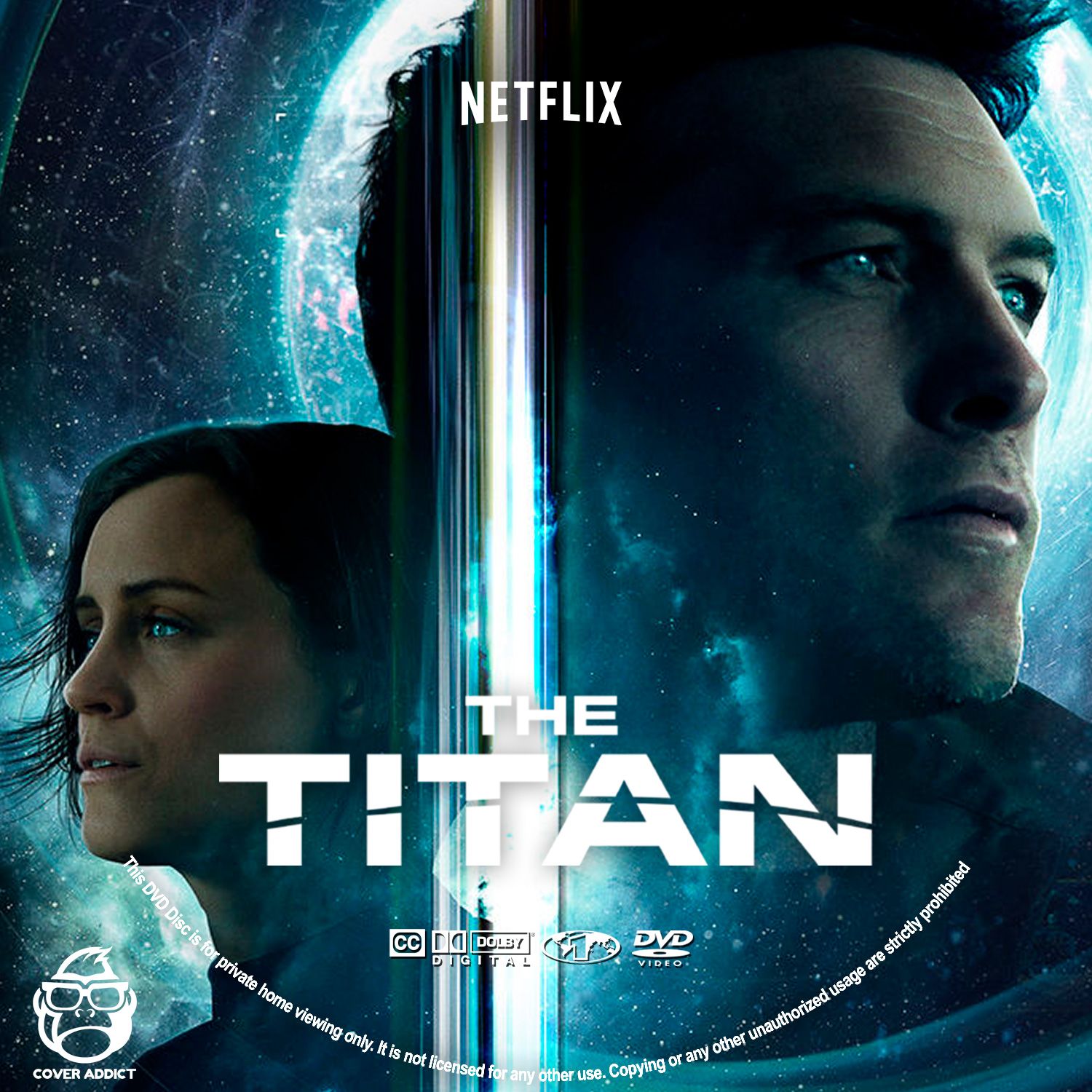 великая нетфликс обложка. World movies watch. World movies watch. вне времени дензел вашингтон. фильм рубеж мира нетфликс.