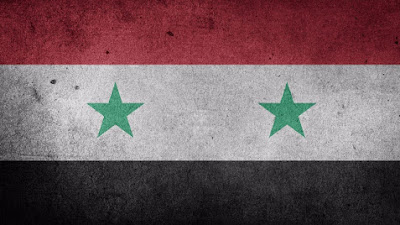 Lebih dari 100 Serangan Telah Terjadi pada Gereja-Gereja Suriah Sejak Perang Sipil Dimulai