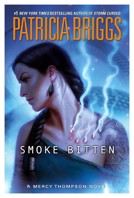 smoke bitten patricia briggs smoke bitten patricia briggs