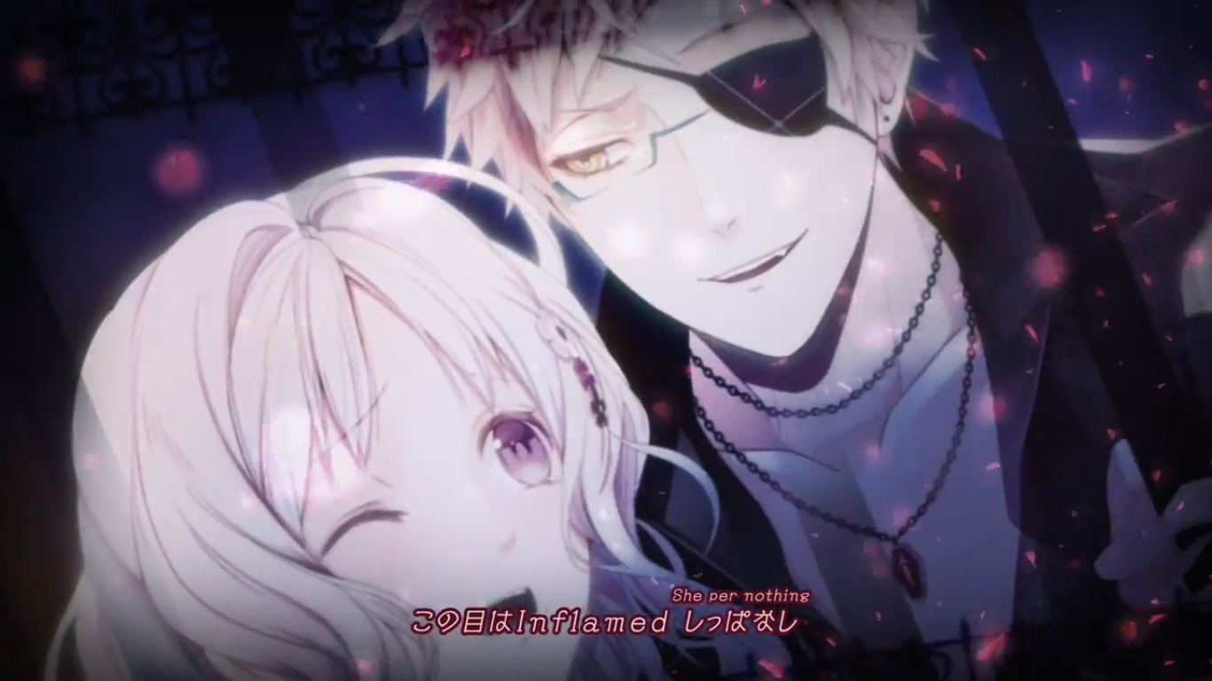 download free diabolik lovers dark fate download free diabolik lovers dark fate