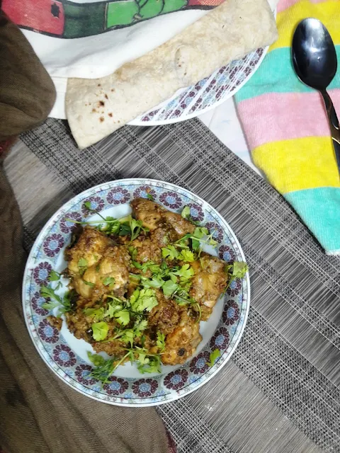 malai-chicken