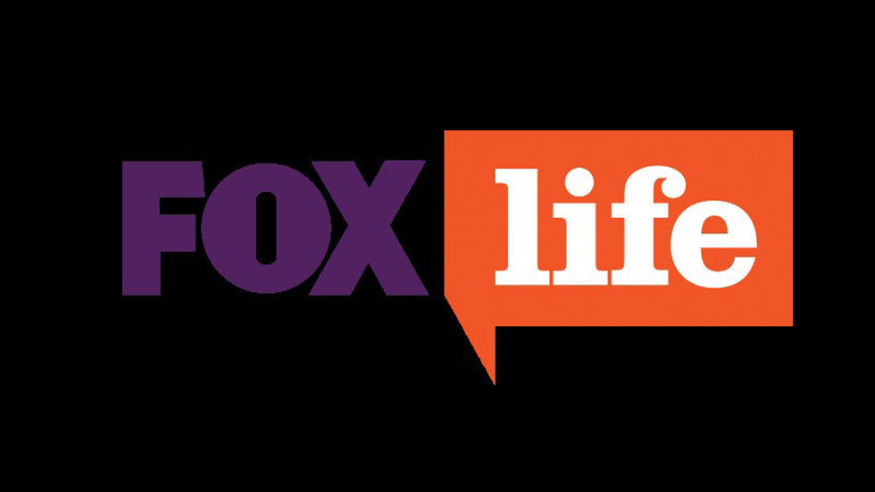 Fox Life En Vivo por Eshost