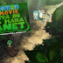 Doraemon The Movie: Nobita In Hara Hara Planet Hindi Dubbed Download HD 720P