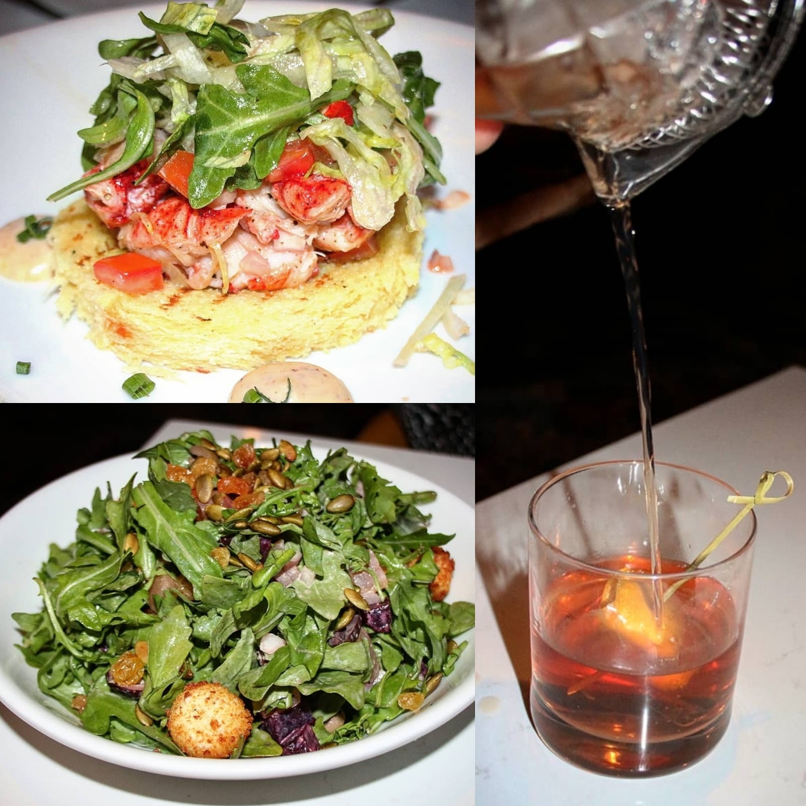 Lowenburg Castle Kassel Germany