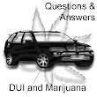 Drug DUI and Cannabis in the Courts