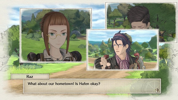 valkyria-chronicles-4-pc-screenshot-www.deca-games.com-2