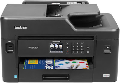 how to install brother wireless printer without cd how to install brother wireless printer without cd