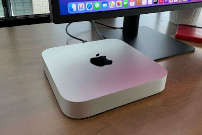 https://swellower.blogspot.com/2021/09/Apple-Mac-Mini-The-affordable-section-into-the-M1-world.html