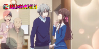 Fruits-Basket-Episode-5-Subtitle-Indonesia Fruits-Basket-Episode-5-Subtitle-Indonesia