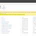 SharePoint Online: How to Stop Inheriting Permission and Setup Unique Access to a Subsite?