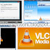 VLC Media Player Patch Crack Portable Keygen Free Download