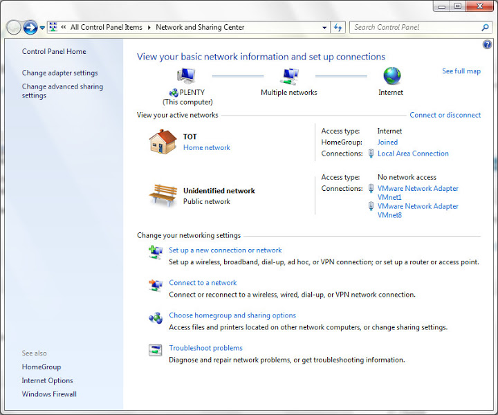 read access denied files osx for pc drive read access denied files osx for pc drive