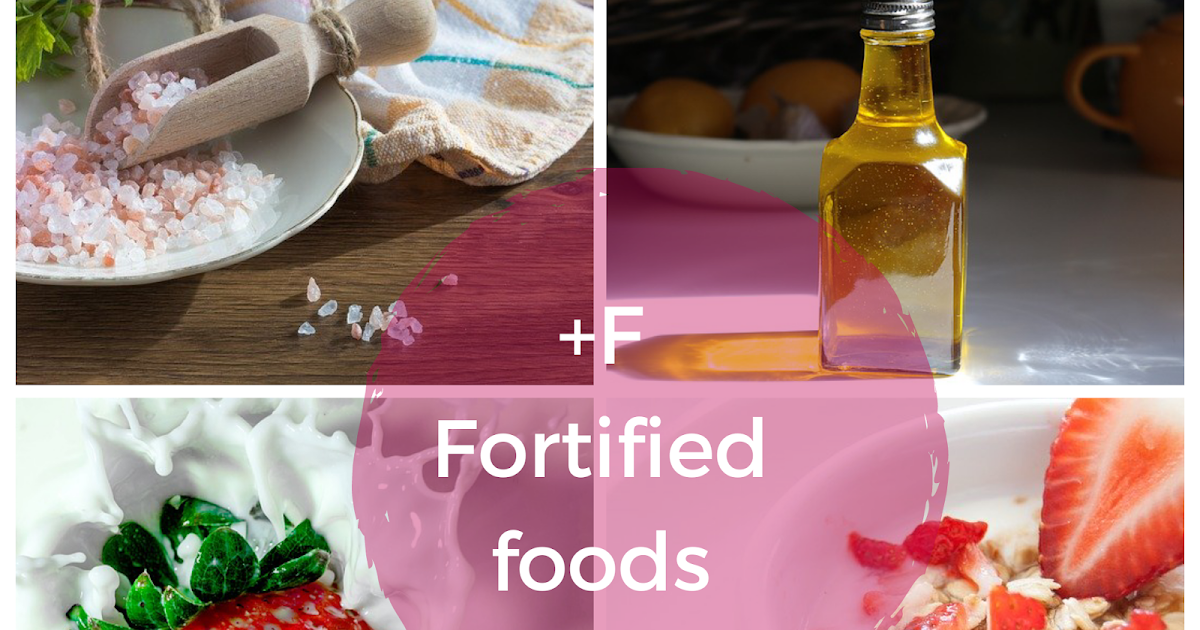 An illustrated guide for science lovers and NEET aspirants Are