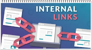 contoh internal link cara membuat internal link yang baik outbound link adalah teknik silo seo contoh website internal contoh link internal dan eksternal simpel link daftar di link deskripsi cara membuat link membuat link php pindah halaman