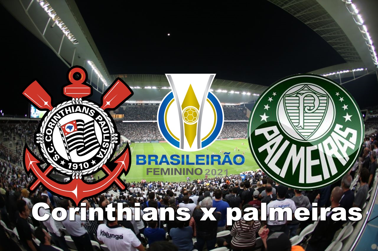 Corinthians%2Bx%2Bpalmeiras.jpeg