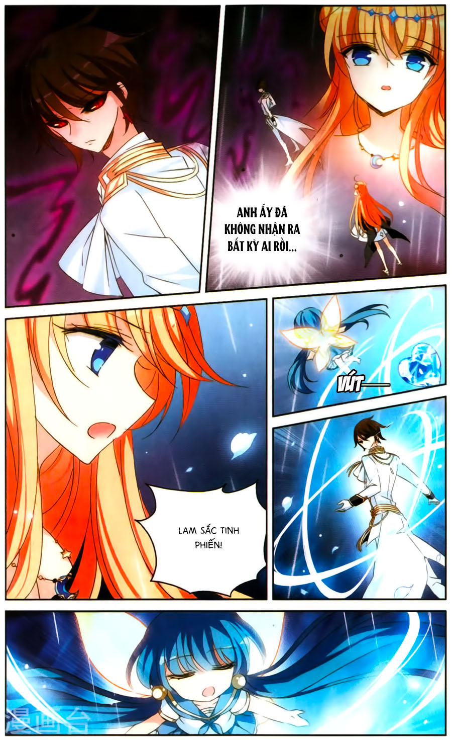 Xuyen Duyệt Tay Nguyen 3000 Home Facebook