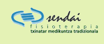 Sendai Fisioterapia