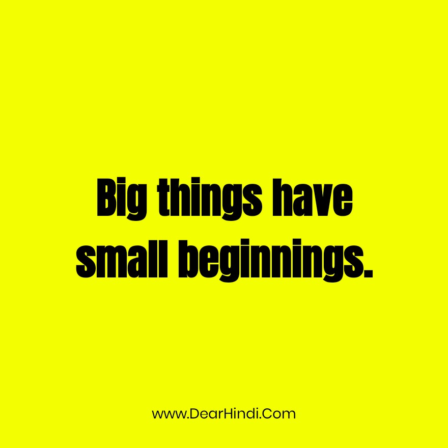 2020 quotes images These quotes and images will inspire you to move